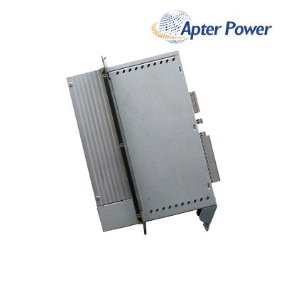 ABB MFE460A010BW Servo Drive
