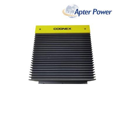 COGNEX CNX-K700-i7 U796922 Controller
