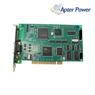SST PB3-PCI-e PB3-PCU Communication Card
