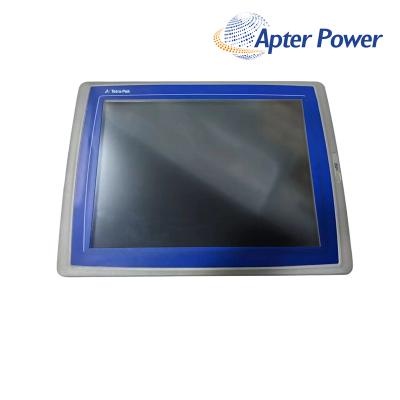 Beijer TA150 iX Panel TA150/AL 08276D Touch Screen
