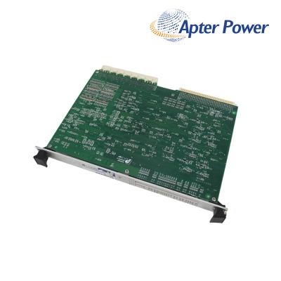 Lam Research 810-046015-010 PCB Board
