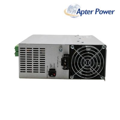 DELTA TAU GML032R10000 Controller Module
