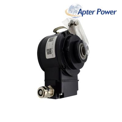 Baumer HOG10DN2048I Encoder Module
