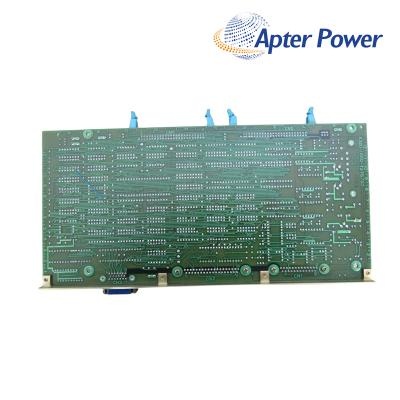 GE Fanuc DG470 A16B-1200-0270 PCB Control Board
