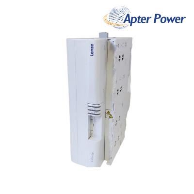 Lenze E94APNE0364 Servo Drive
