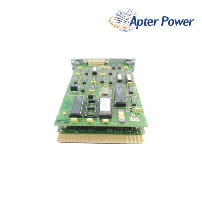 ABB 70BK03a-E HESG446937 Bus Coupler Module
