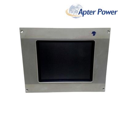 Eaton Micro MC2-440-10TVB-1-10 Touch Panel
