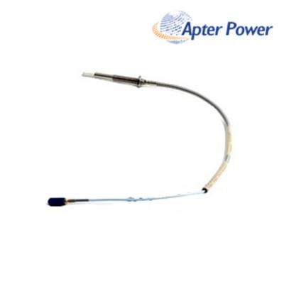 Bently Nevada 330910-06-25-05-11-00 Proximity Probes
