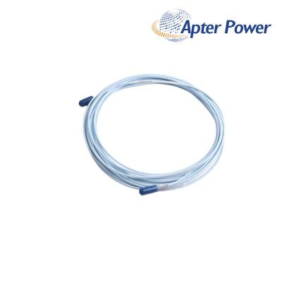 Bently Nevada 330905-05-10-10-12-CN Proximity Probes
