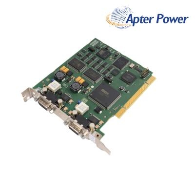 SIEMENS 6GK1561-4AA02 Communications processor
