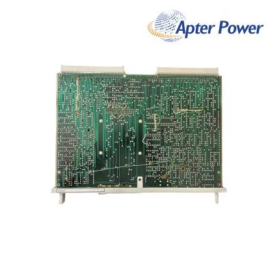 Siemens 6ES5927-3KA12 PCB Circuit Board

