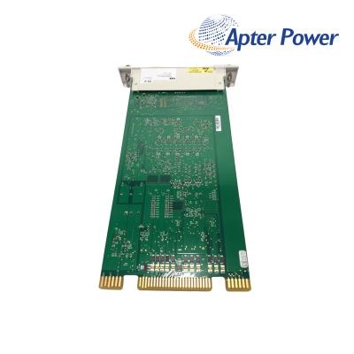 ABB Bailey SPSEM11 Master Module
