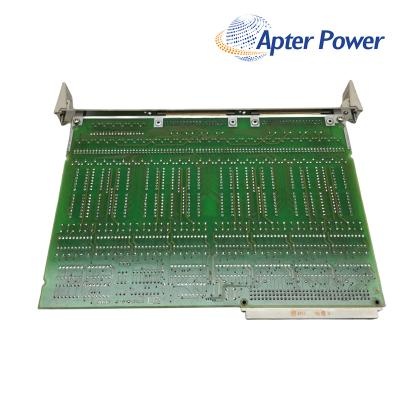 Siemens 6FX1125-7BA01 Digital Input Module
