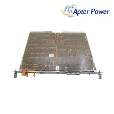 Siemens 6FX1110-7AA01 Interface Module
