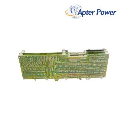 Siemens 6FX1124-6AC02 I/O Module
