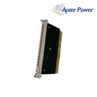 Klaschka Ausgabe SAL B16-1.03 33.04-03 Plug-In Card
