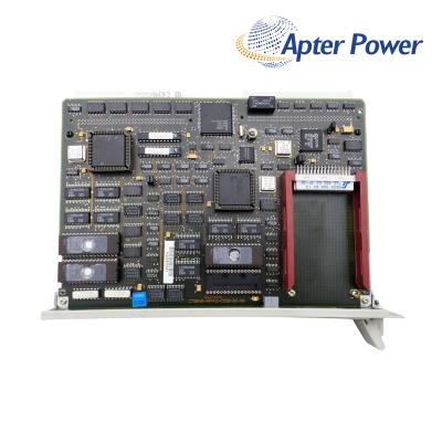 Siemens 6ES5928-3UB12 CPU Processor Module
