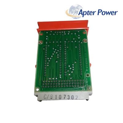 Siemens 6ES5375-0LC11 Memory Module
