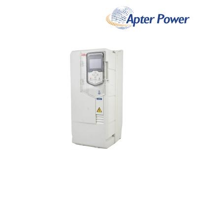 ABB ACH580-PDR-027A-4+B056 Frequency Drives
