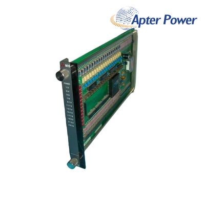 Mitsubishi MTCL12 Interface Board
