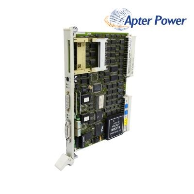 Siemens 6GK1143-0TA01 Communications Processor
