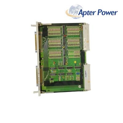 Siemens 6ES5300-5LB11 Interface Module
