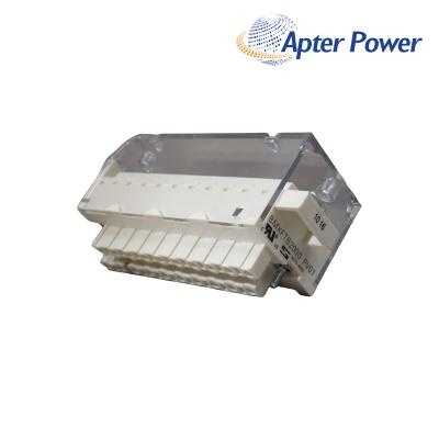 Schneider Electric BMXFTB2000 PV01 Terminal Block
