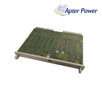 Siemens 6ES5340-3KB31 Memory Module
