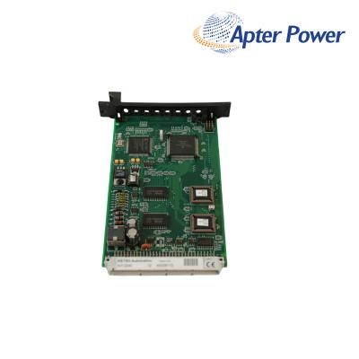 Metso Automation A413240 PIC2 PCB module
