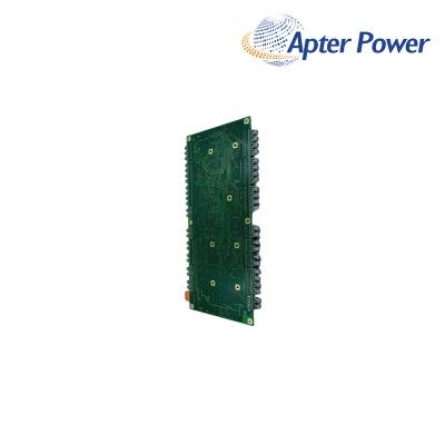 ABB 3BHB007030R0103 UFC760BE103 Main circuit interface
