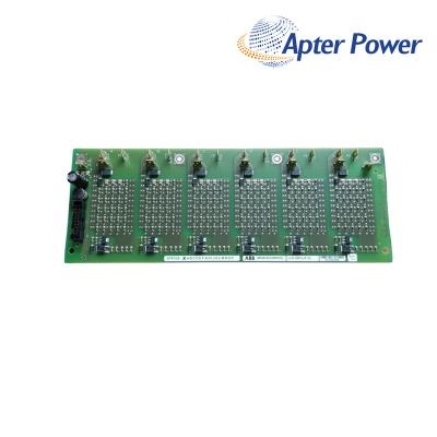 ABB 3BHB006338R0002 UNS0881a-P,V2 PCB Board
