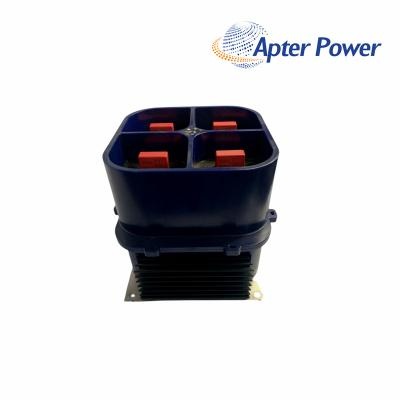 ABB IPS21-35AD 3BHB017688R0001 IPS MVAC Drives
