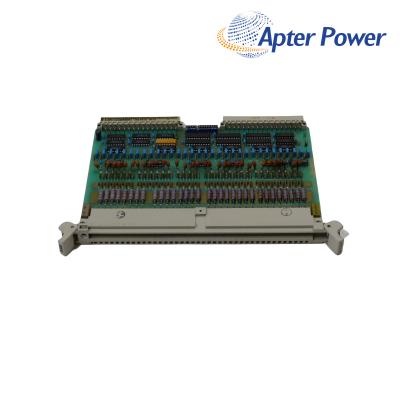 ABB 35EK90 GJR5143100R0001 Bus Coupler Unit
