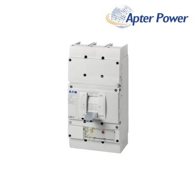 Eaton NZMN4-AE1000 Circuit Breakers
