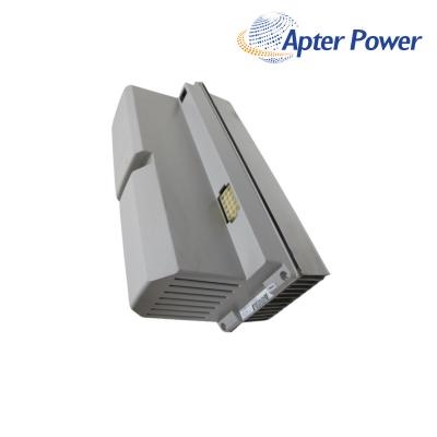 ABB DSQC346E 3HAB8101-11/10A Servo Drive Unit
