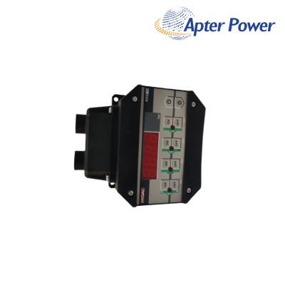 HYDAC EDS 1791-N-250-Y00 Electronic Pressure Switch
