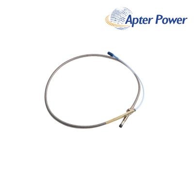 Bently Nevada 330104-00-05-10-11-00 3300 XL 8mm Proximity Probe
