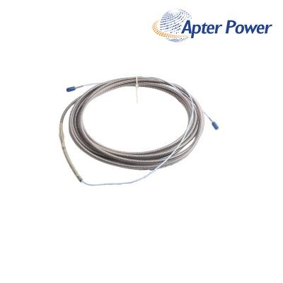 Bently Nevada 330930-065-02-00 3300 NSv Standard Extension Cable
