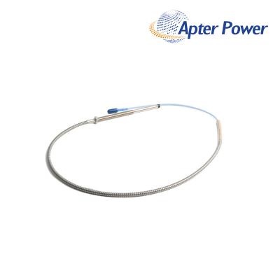 Bently Nevada 330102-03-20-10-02-05 3300 XL 8 mm Proximity Transducer
