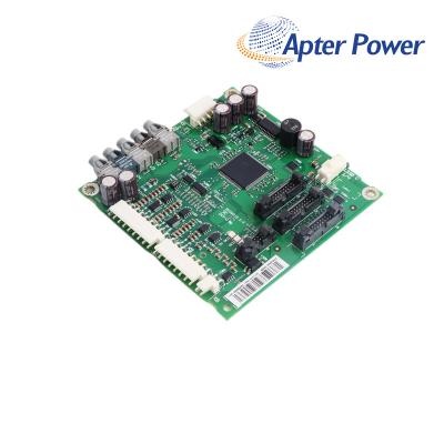 ABB AINT-12 Control Main Interface Circuit Board
