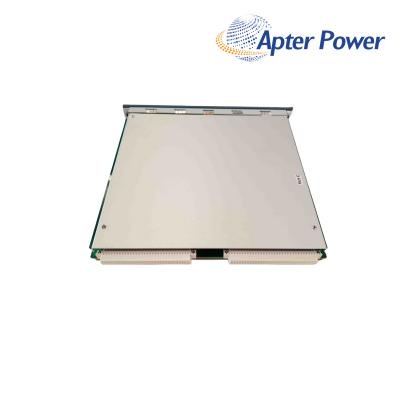 Provib tech PT2060/53-A0 Monitoring System PT2060 Series
