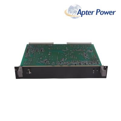 ABB AR C093 AE01 HIEE300690R001 Relay Output Card
