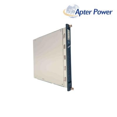 Provib tech PT2060/43-A0 Redundant-Relay Monitor Module
