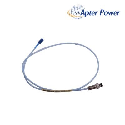 Bently Nevada 330106-05-30-10-02-00 Proximity Probes
