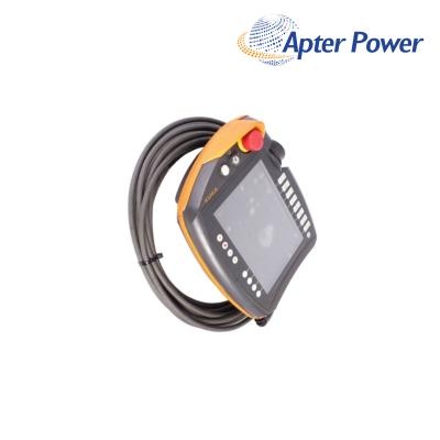 KUKA 00-168-334 Robot Control Cable 10m
