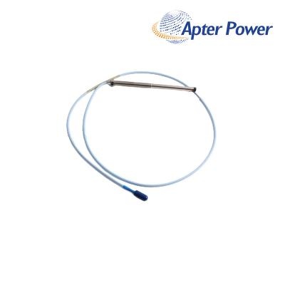 Bently Nevada 330101-15-40-10-02-00 3300 XL 8 mm Proximity Probes
