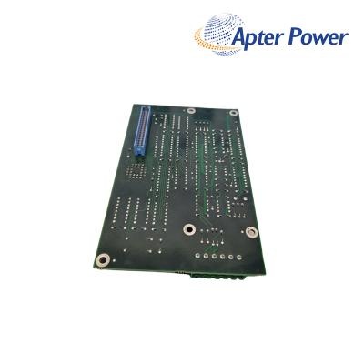 ABB SDCS-AMC-DC2 3ADT312700R0001 Control Board Unit

