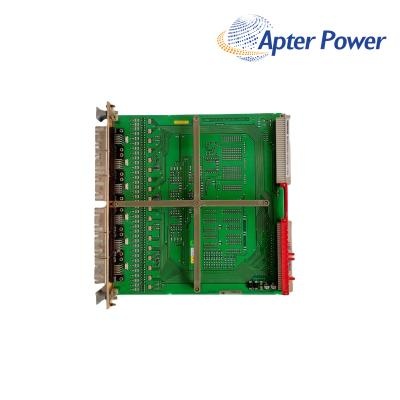 ABB 3EGM030900R0002 PCB circuit board
