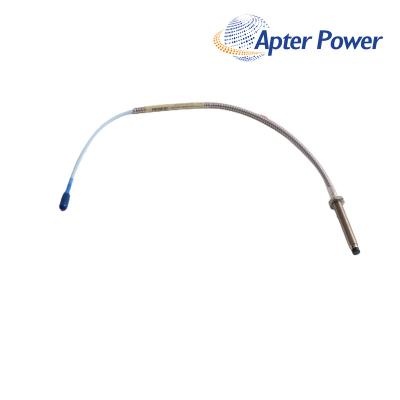 Bently Nevada 330104-00-07-50-02-00 3300 XL 8 mm Proximity Probes
