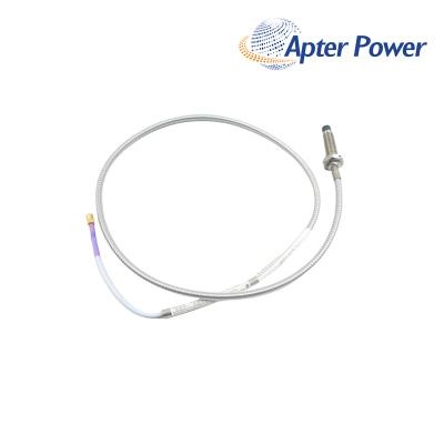Bently Nevada 330704-000-080-10-01-00 3300 XL 11 mm Proximity Transducer
